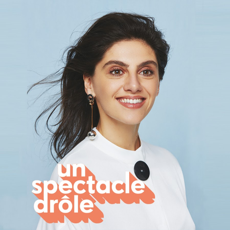 Marina Rollman
