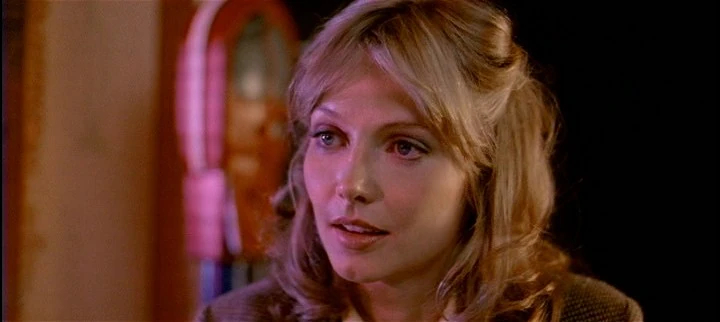 Lora Baines