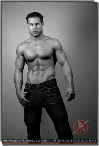 Wyatt Vial