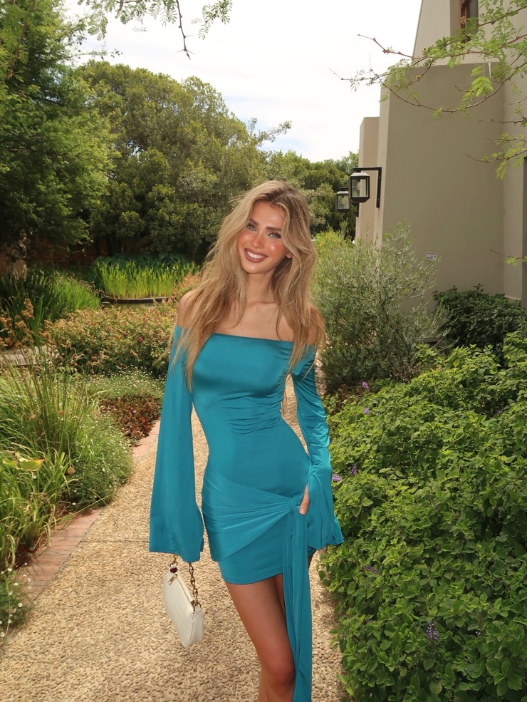 Simona Stoy Simona Stoy