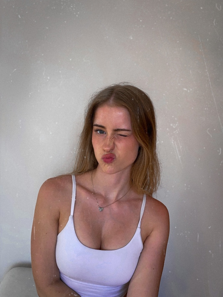 Mira Szalma