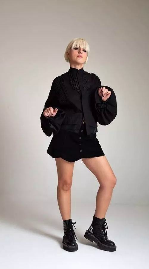Ipek Erdem