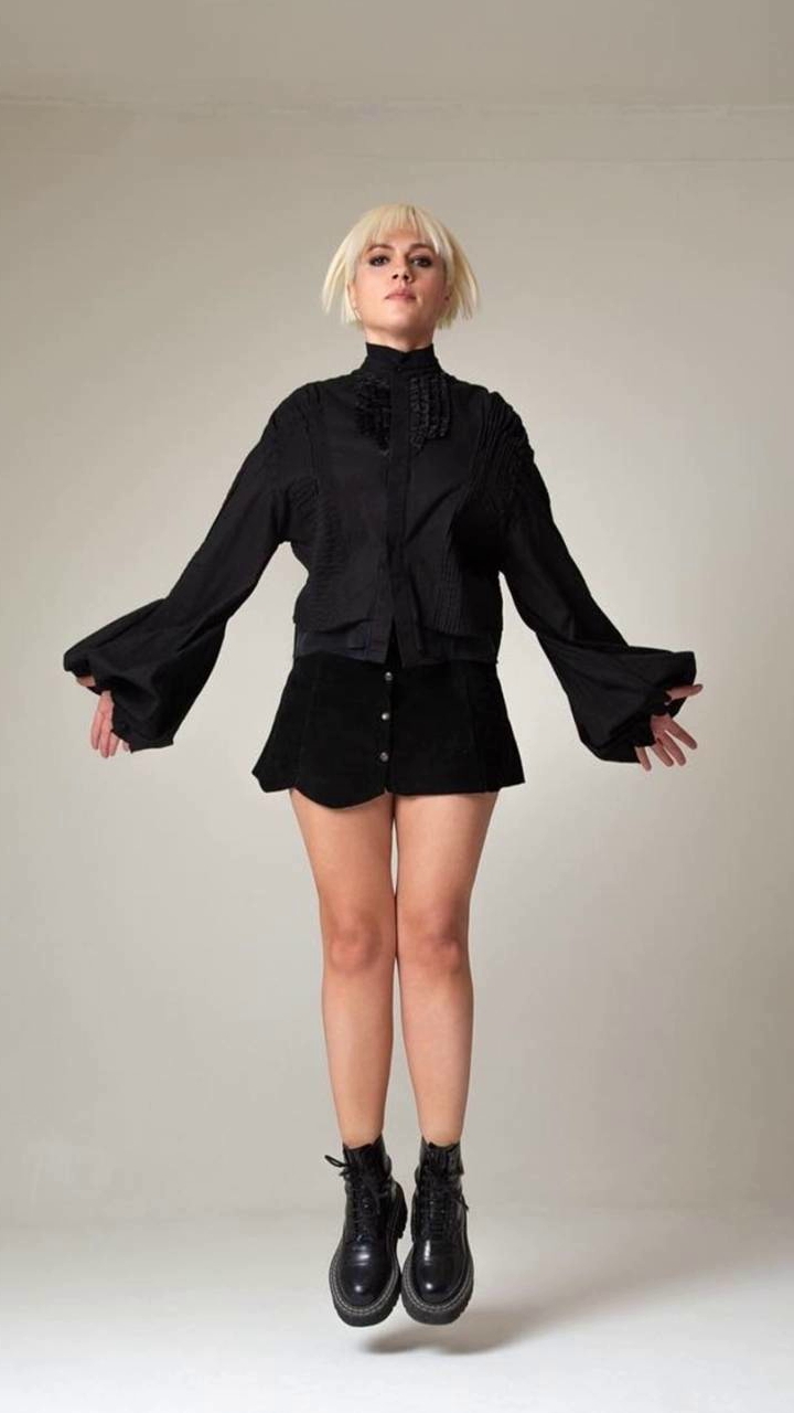 Ipek Erdem