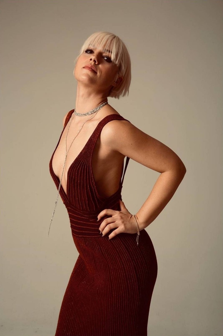 Ipek Erdem