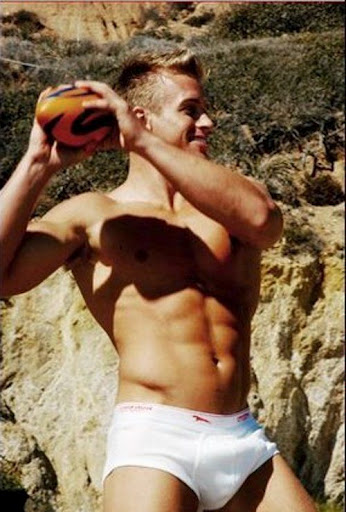 James Elis