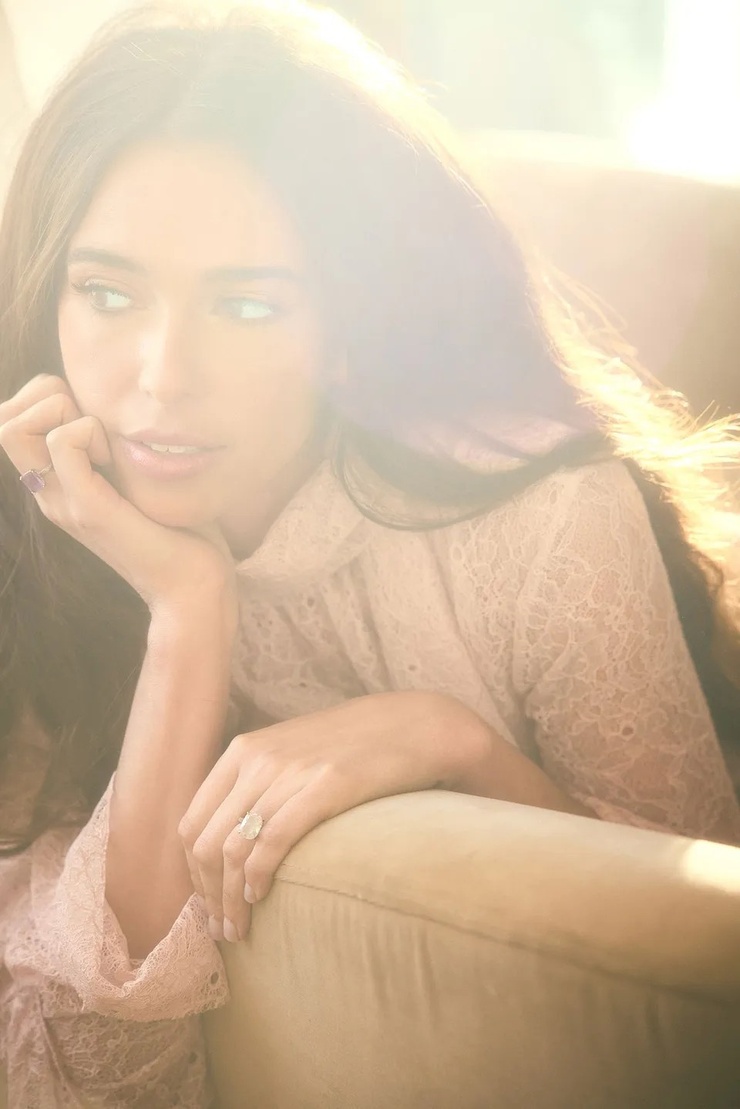 Brittany Martinez. Brittany Martinez.