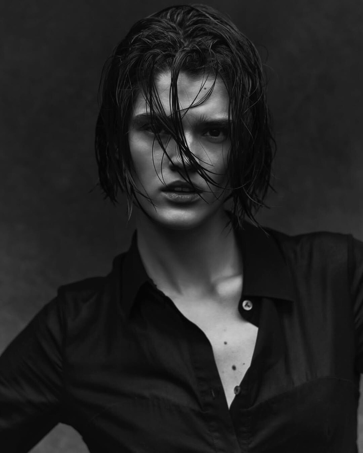 Alexandra Micu