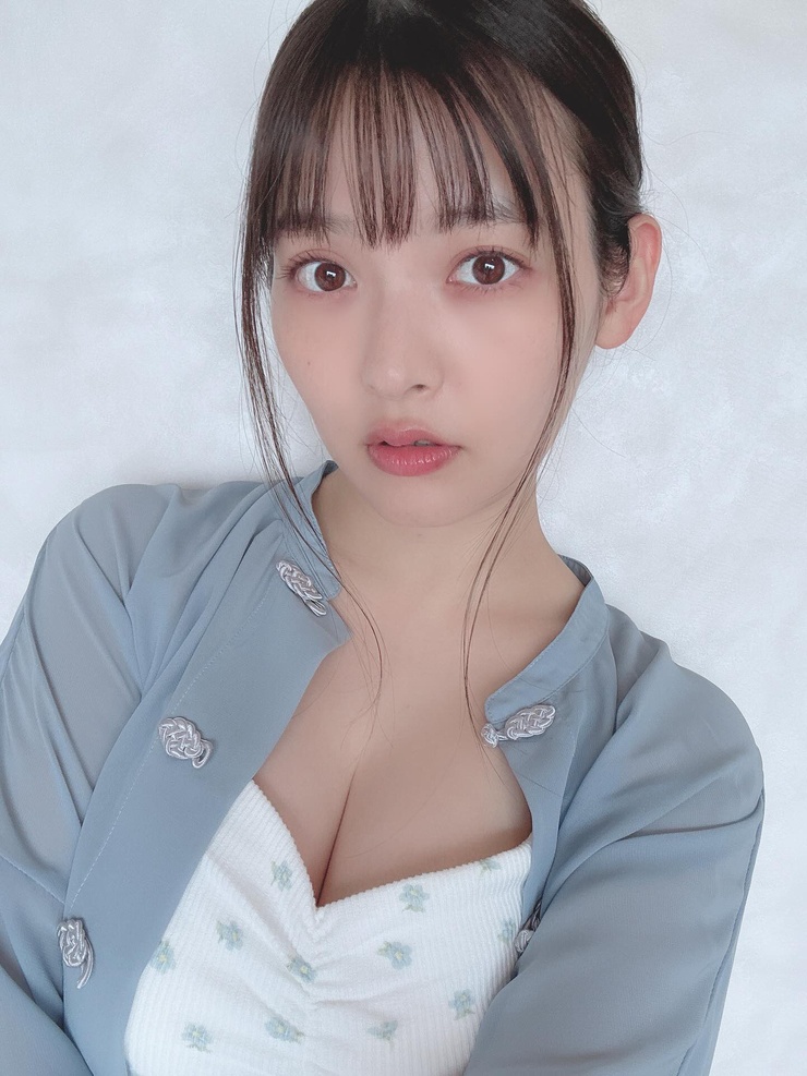 Sumire Uesaka