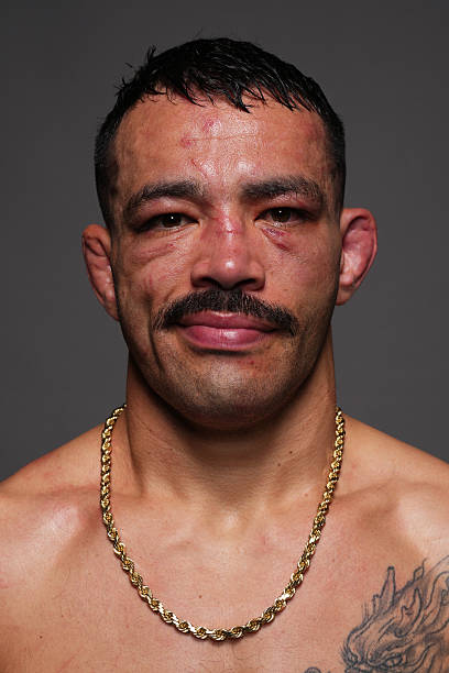 Dan Ige