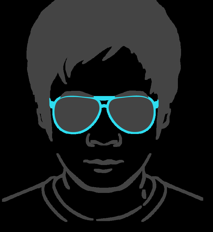 Sheng Wang
