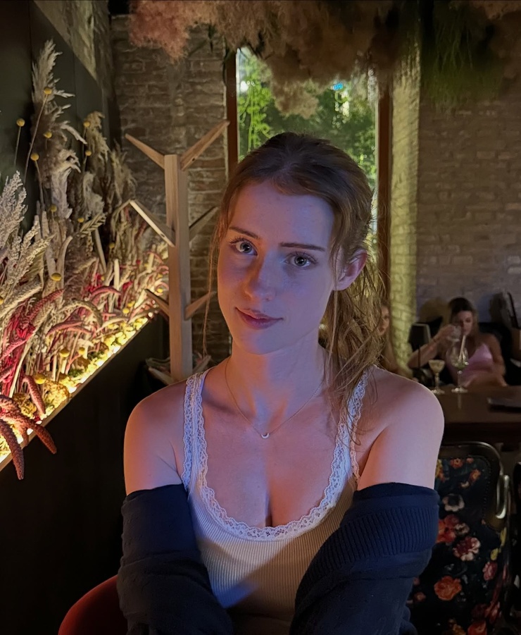 Mira Szalma