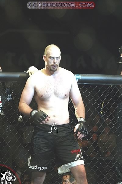 Gan McGee