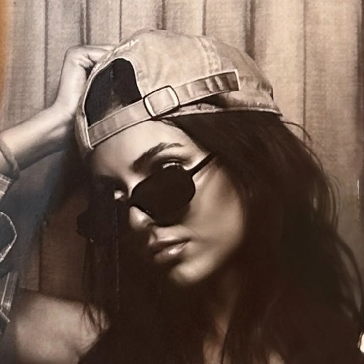 Victoria Justice Victoria Justice