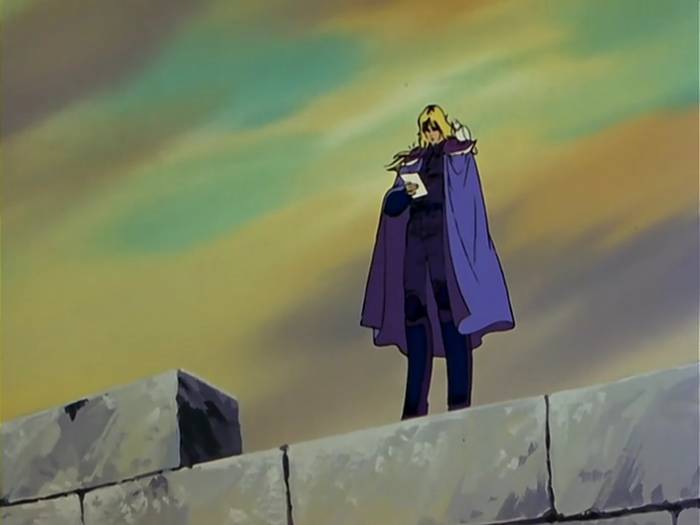 Shin