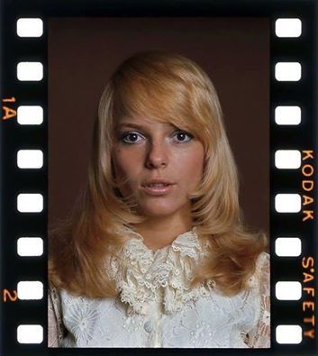 France Gall