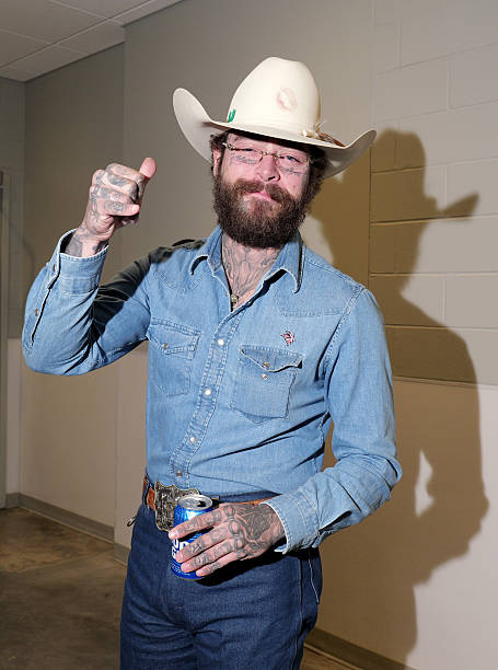 Post Malone