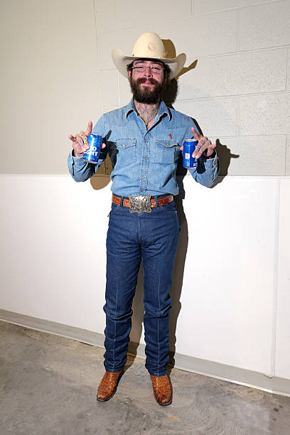 Post Malone