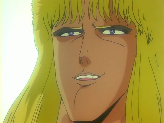 Shin