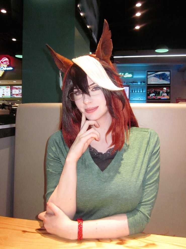 Nicopokie