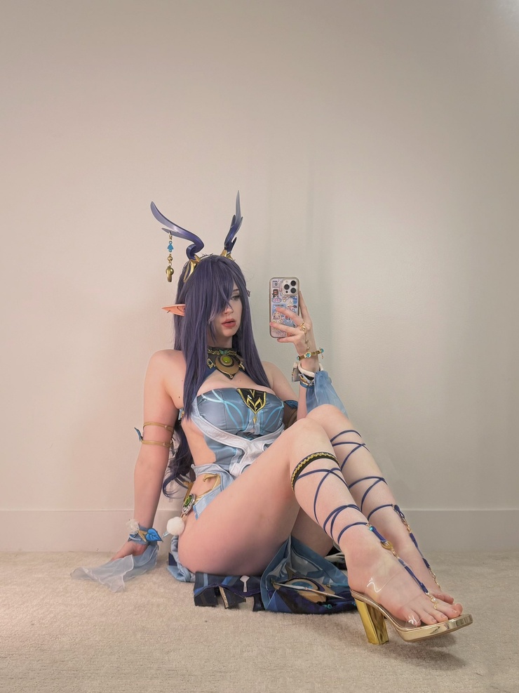 Nicopokie