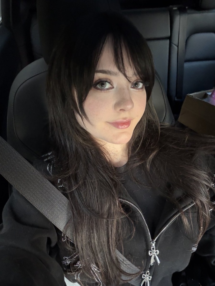 Onisuna