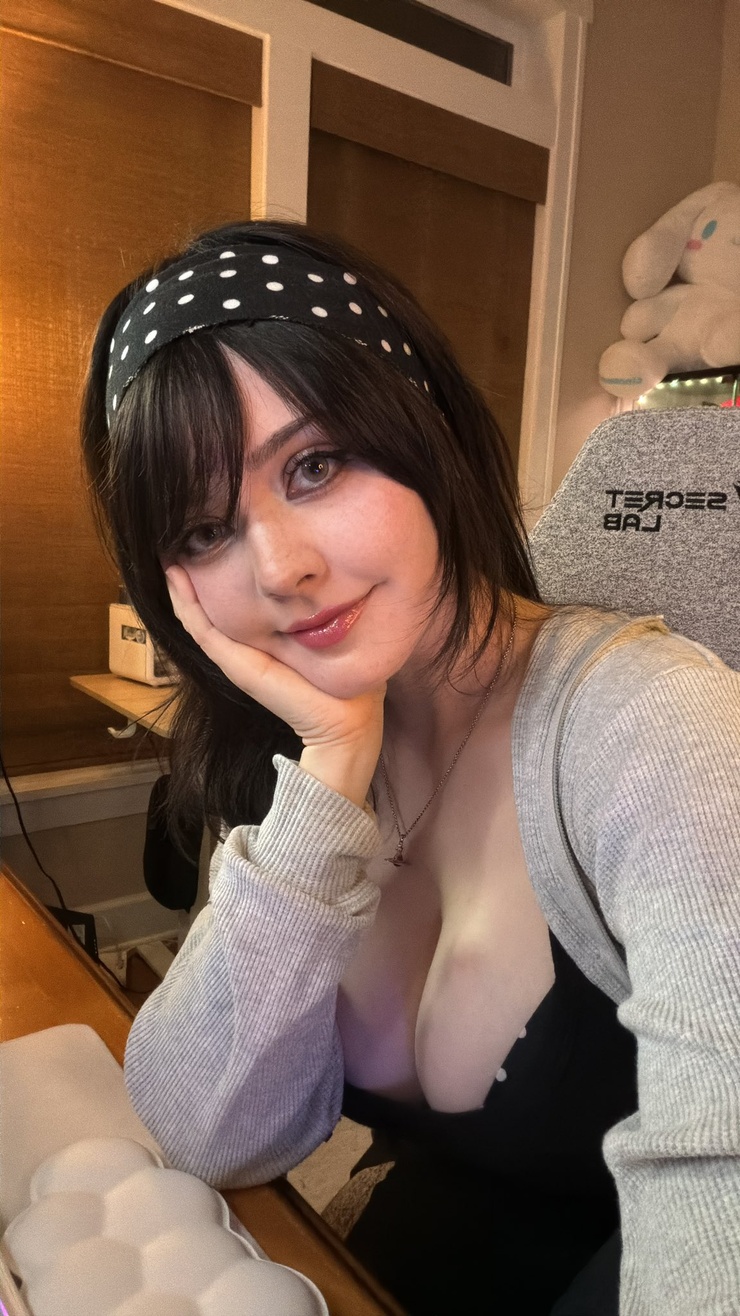 Onisuna