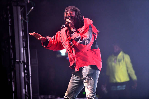 Chief Keef