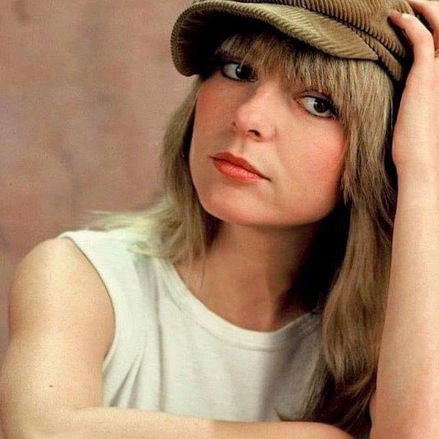 France Gall