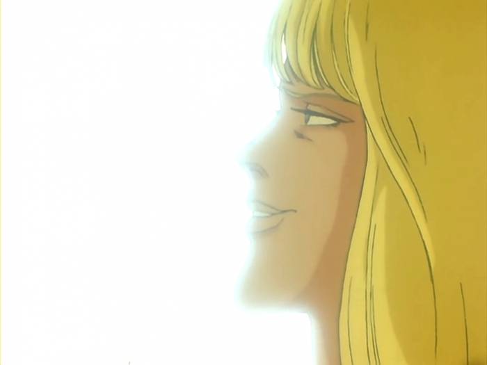 Shin