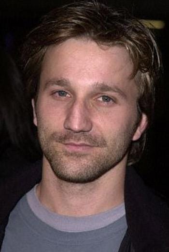 Breckin Meyer film list