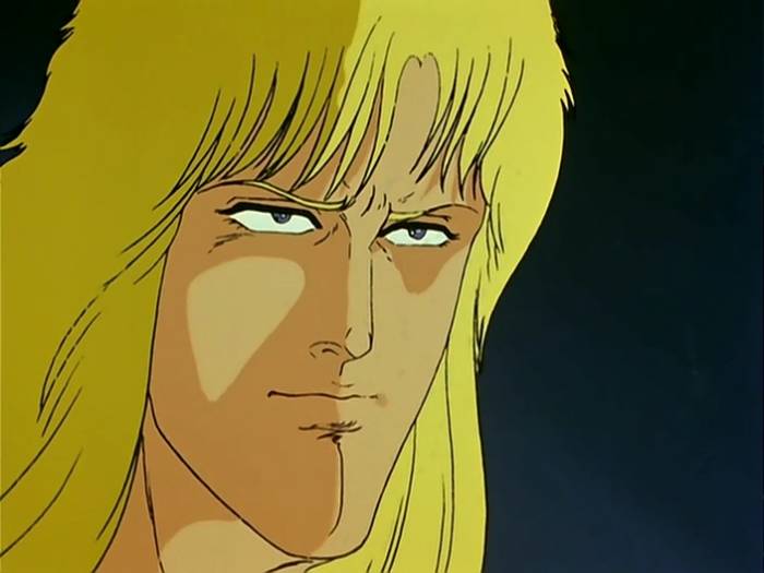 Shin