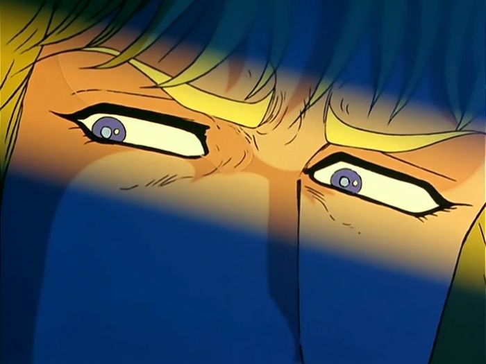 Shin