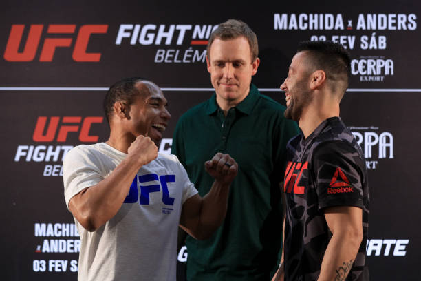 John Dodson