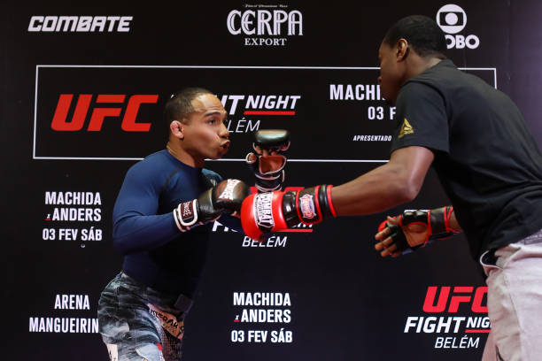 John Dodson