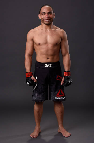 John Dodson