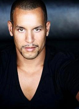 Hugo Steele
