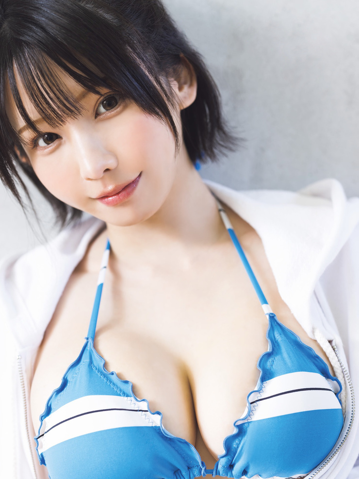 Enako