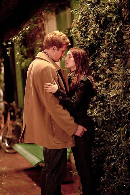 William & Kate