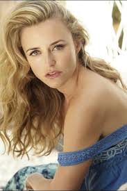 Trilby Glover