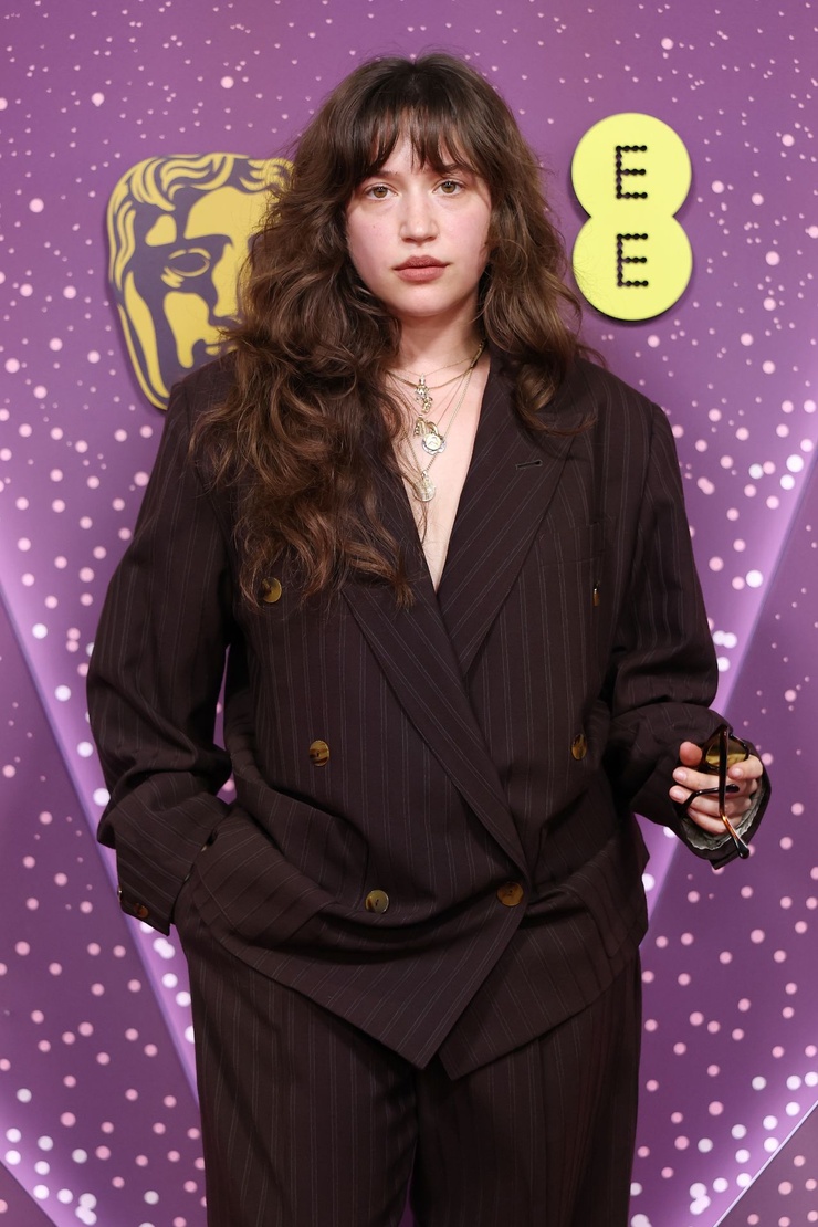 Gideon Adlon