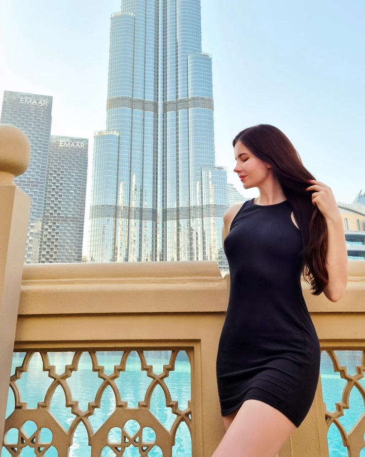 Ariadna Majewska