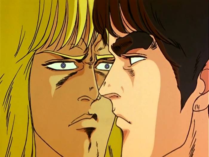 Shin