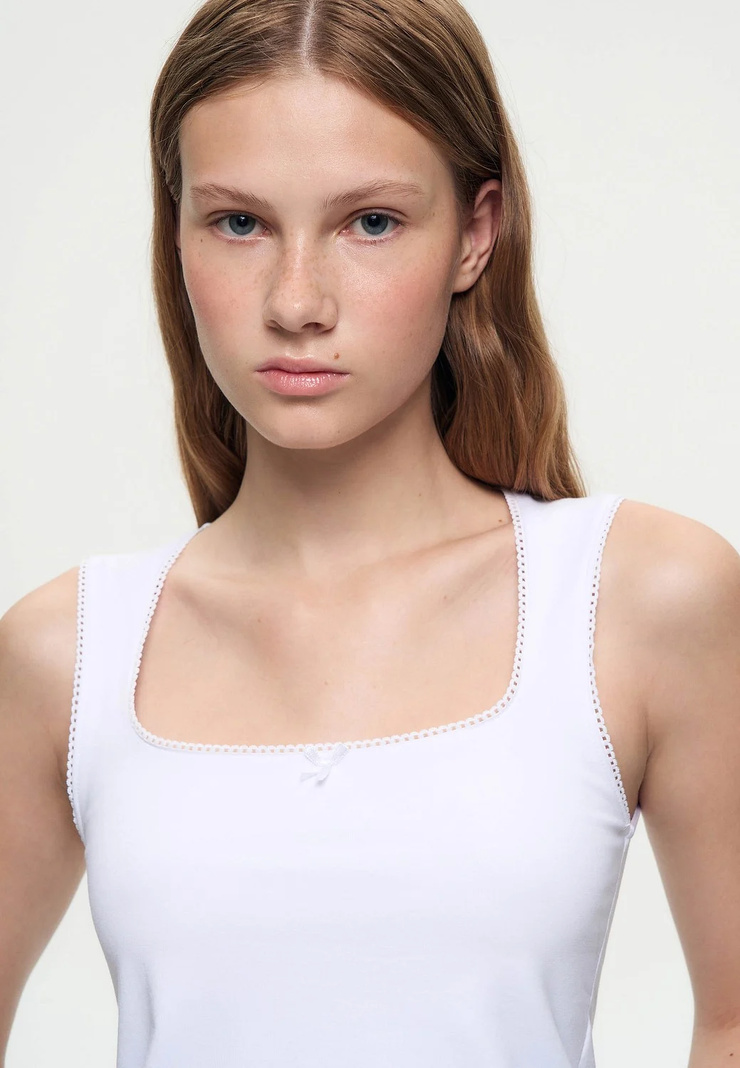 Anna Vasileva