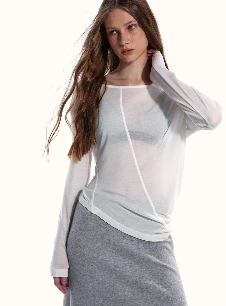 Anna Vasileva
