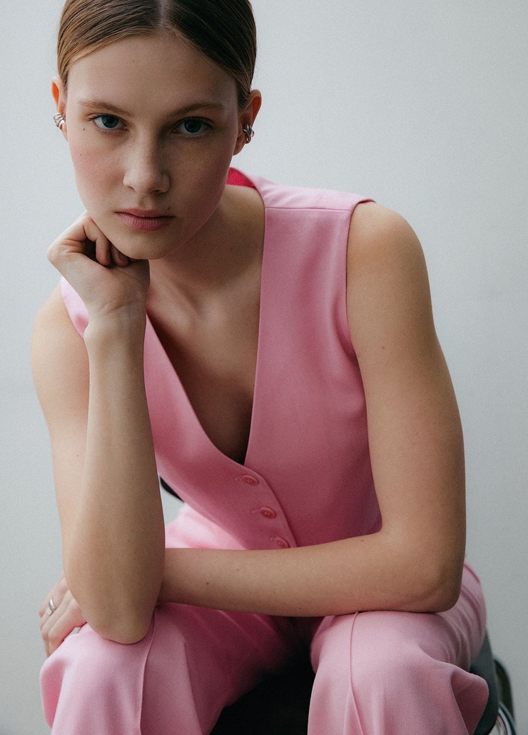Anna Vasileva Anna Vasileva