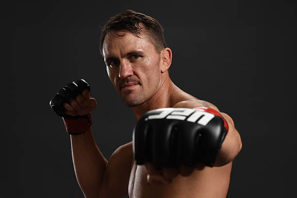 Kyle Noke