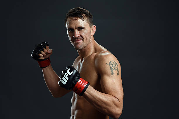 Kyle Noke