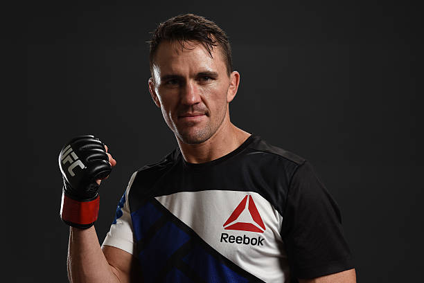 Kyle Noke