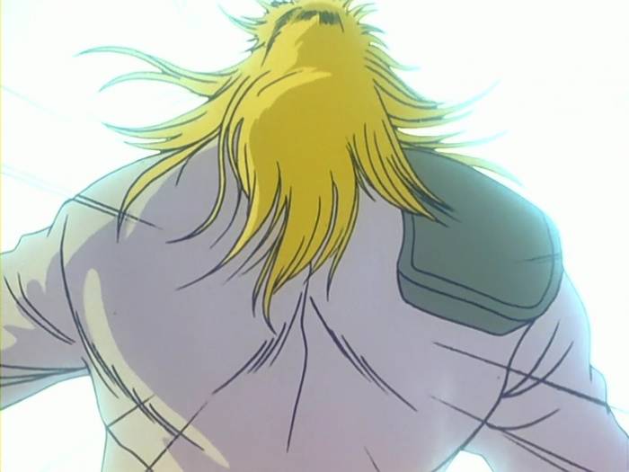 Shin