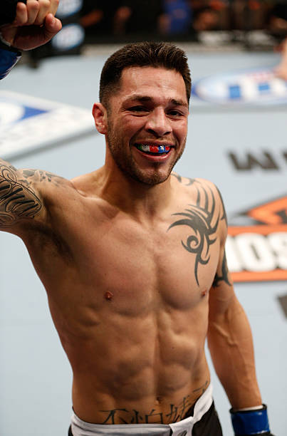 Daniel Pineda
